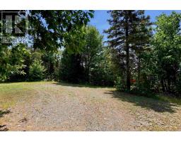 231 Island View Dr, Huron Shores, ON P0R1L0 Photo 26