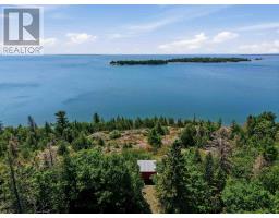 231 Island View Dr, Huron Shores, ON P0R1L0 Photo 27