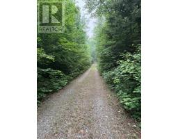 231 Island View Dr, Huron Shores, ON P0R1L0 Photo 28