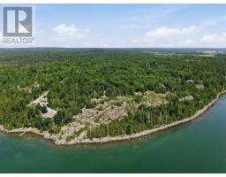 231 Island View Dr, Huron Shores, ON P0R1L0 Photo 6