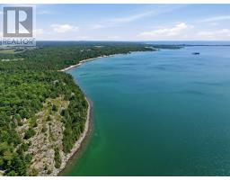 231 Island View Dr, Huron Shores, ON P0R1L0 Photo 7