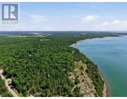 231 Island View Dr, Huron Shores, ON P0R1L0 Photo 8