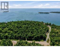 231 Island View Dr, Huron Shores, ON P0R1L0 Photo 9