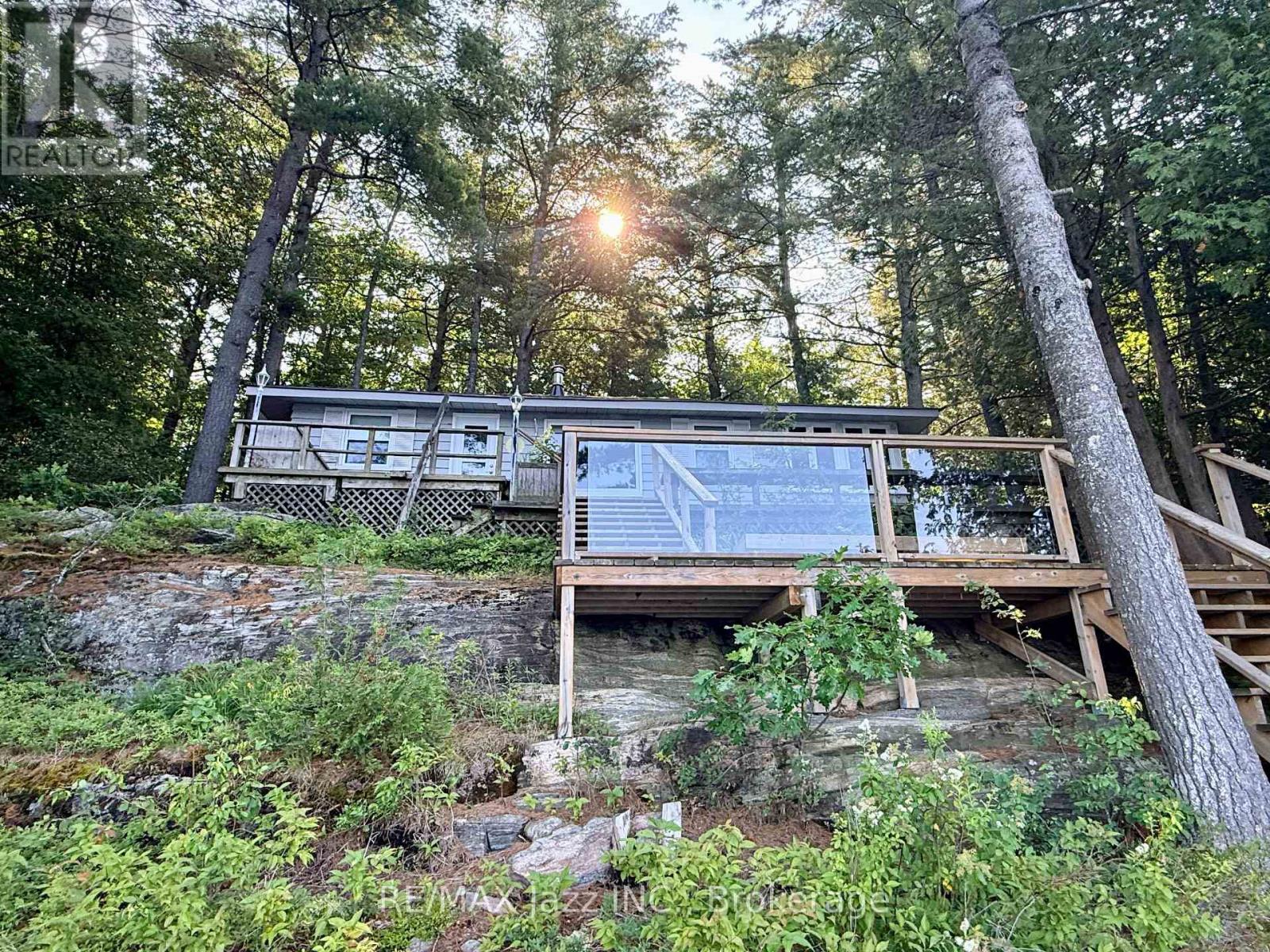 1022 TWO DOGS LANE - 1