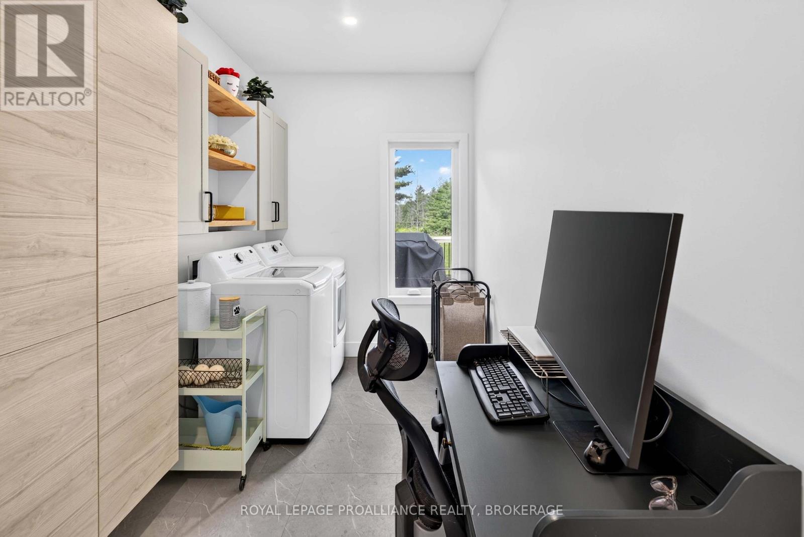 499 BUSH ROAD - 12