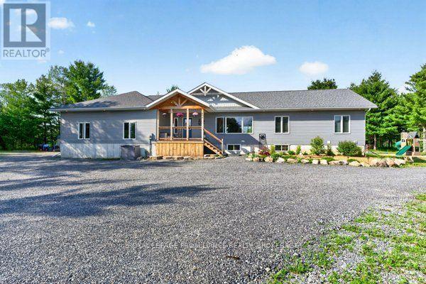 499 BUSH ROAD - 2