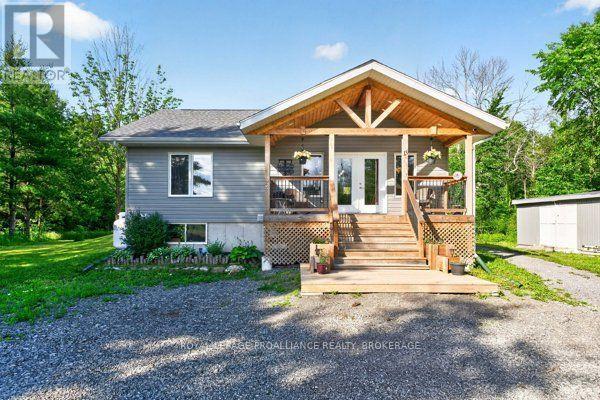499 BUSH ROAD - 34