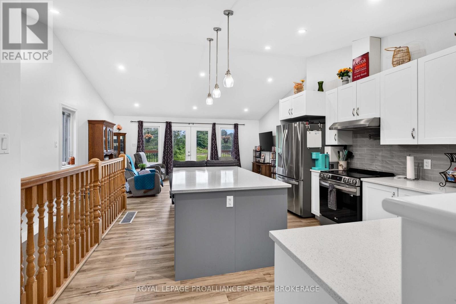 499 BUSH ROAD - 38