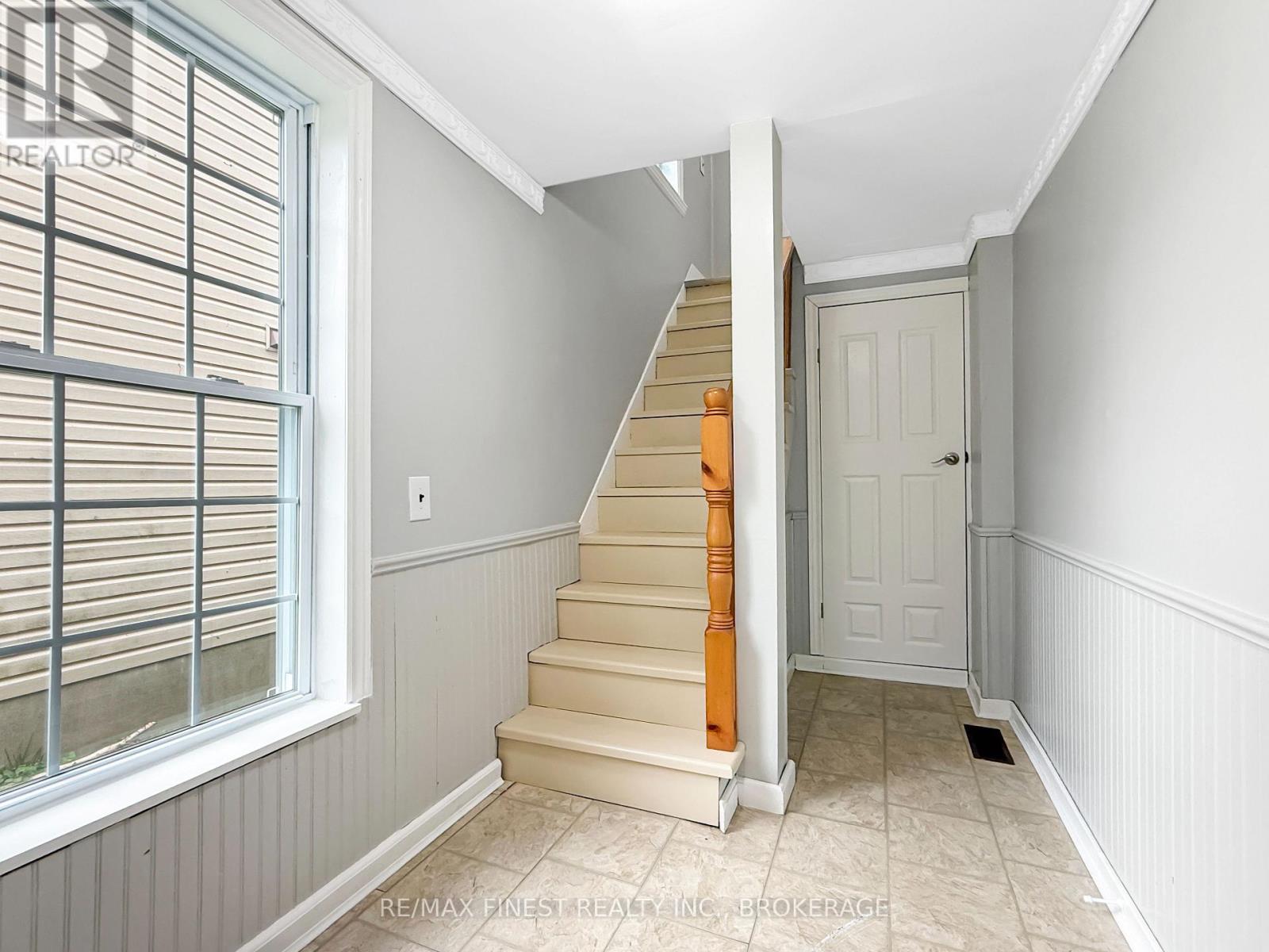 215 BROCK STREET - 2