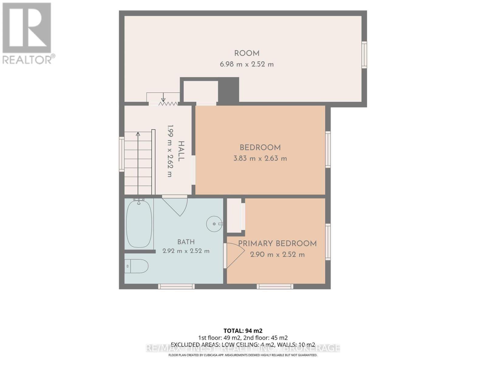 215 BROCK STREET - 41