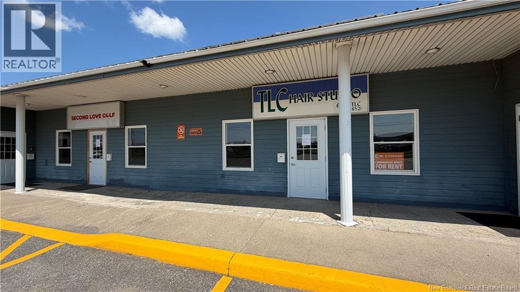 77-81 Golden Grove Road Unit# 3