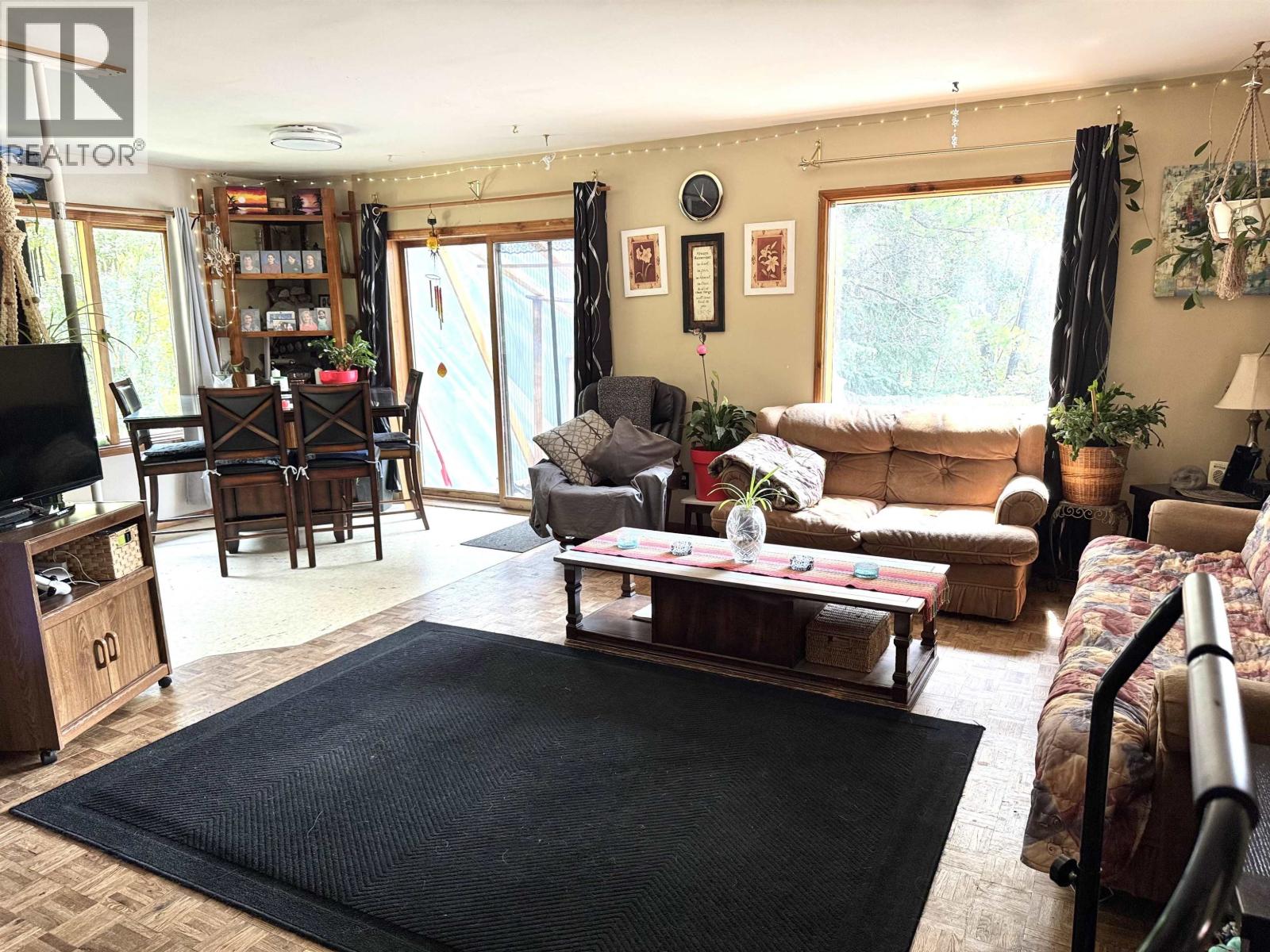 1955 CRANBERRY PLACE - 11