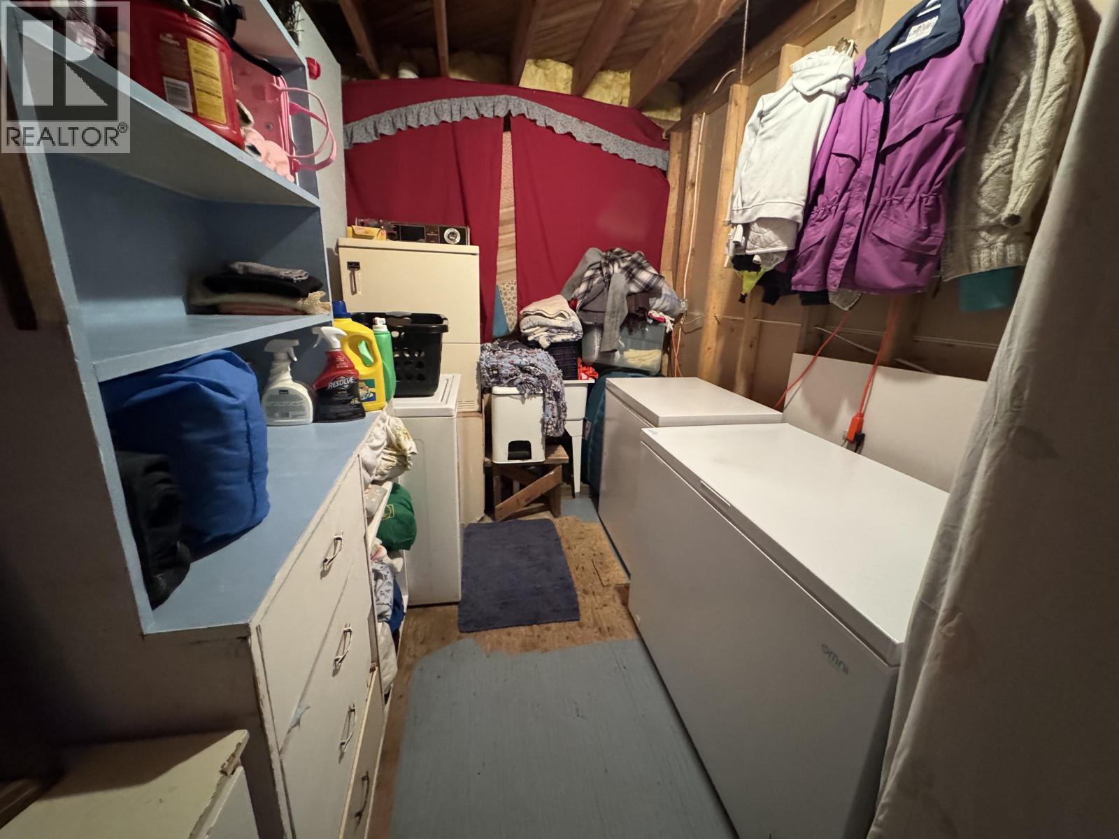 1955 CRANBERRY PLACE - 22