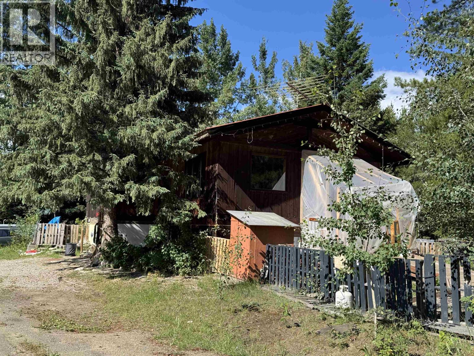 1955 CRANBERRY PLACE - 3