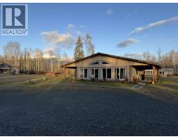 2 5115 Swannell Drive, Hazelton, BC V0J1Y1 Photo 9