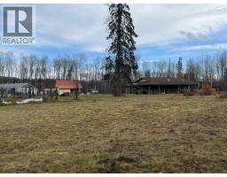 2 5115 Swannell Drive, Hazelton, BC V0J1Y1 Photo 6