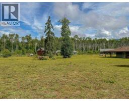 2 5115 Swannell Drive, Hazelton, BC V0J1Y1 Photo 11