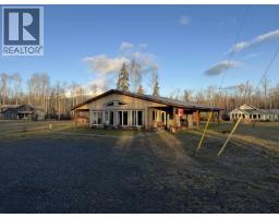 2 5115 Swannell Drive, Hazelton, BC V0J1Y1 Photo 8