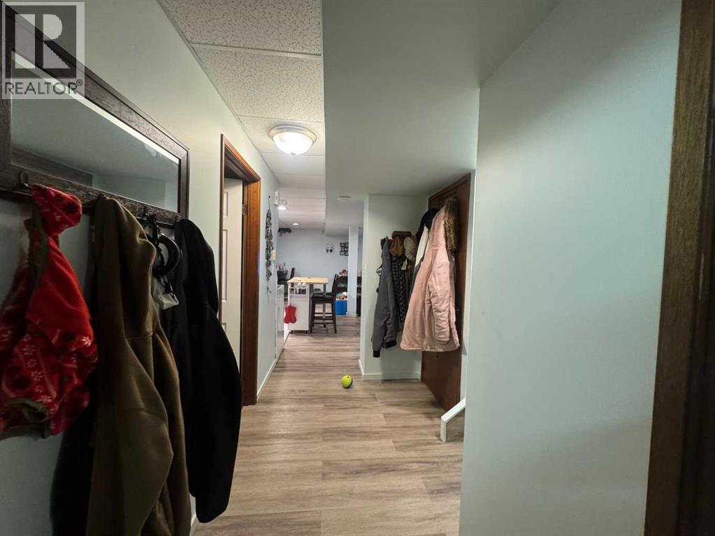 Thumbnail 49