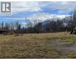 2 5115 Swannell Drive, Hazelton, BC V0J1Y1 Photo 7
