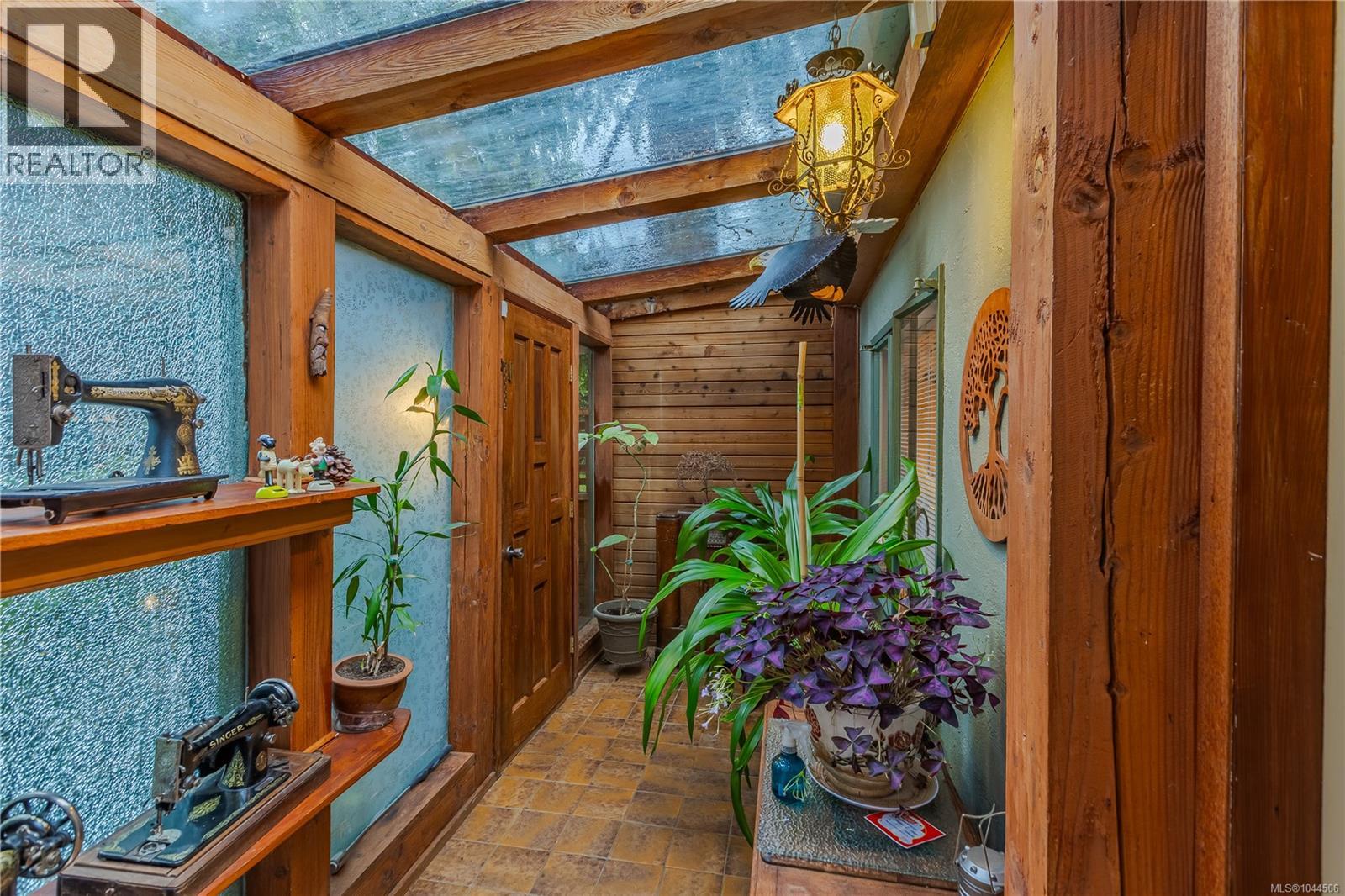 1719 Centennial Ave E - Image 16