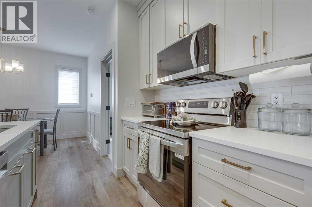 5324 49 Avenue, Lacombe
