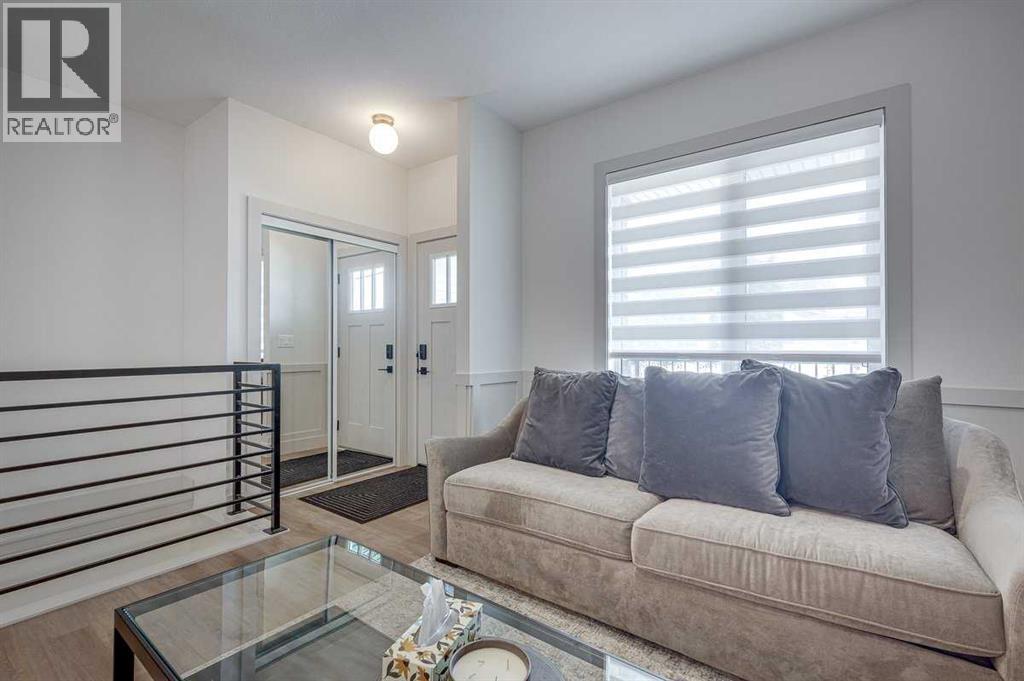 5324 49 Avenue, Lacombe
