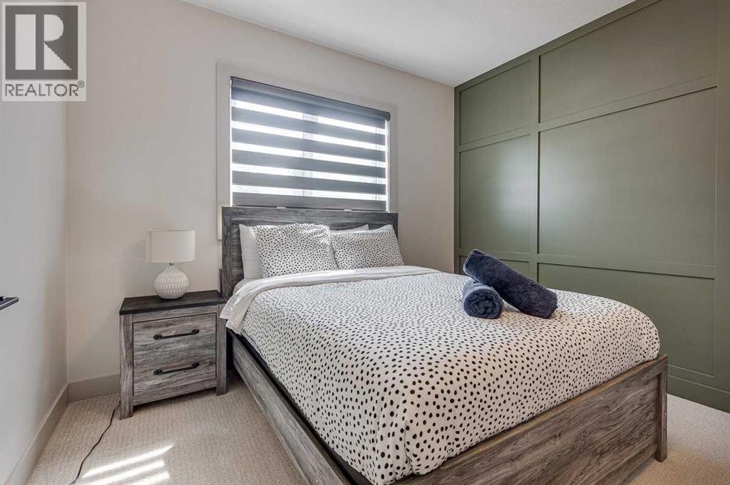 5324 49 Avenue, Lacombe