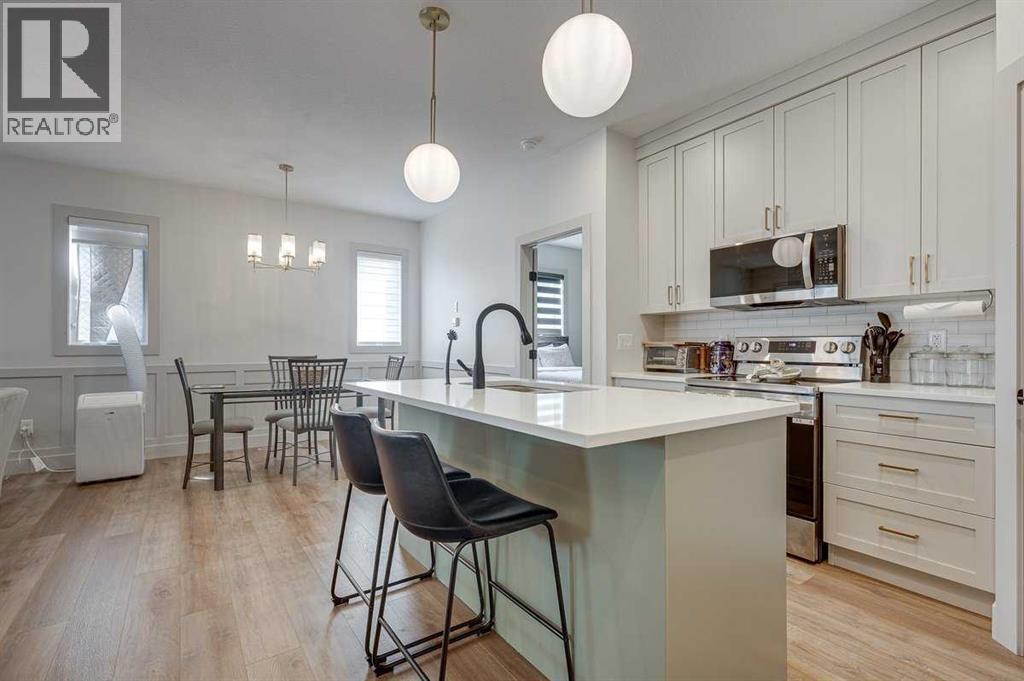 5324 49 Avenue, Lacombe