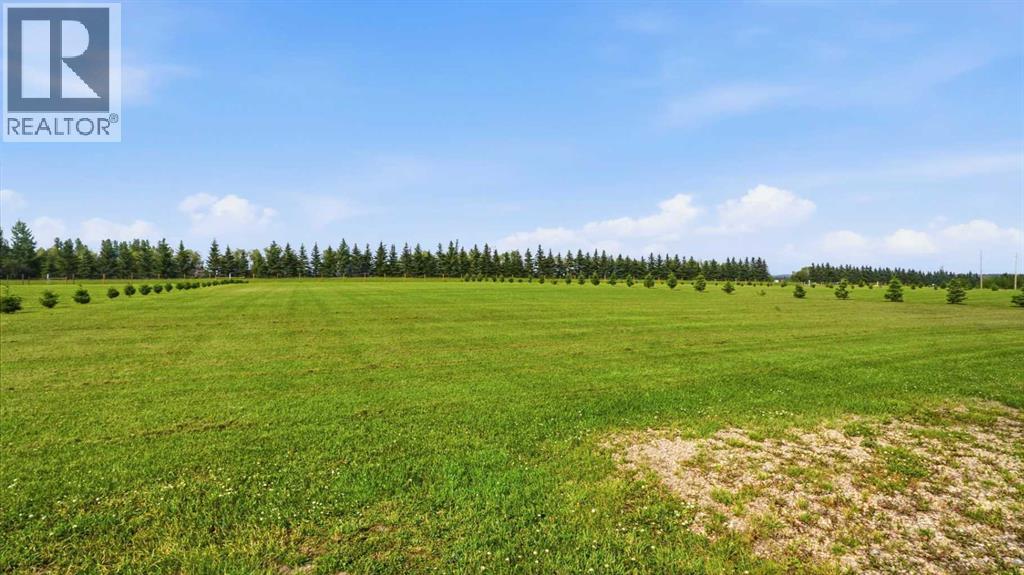 410 62036 Twp Rd 462