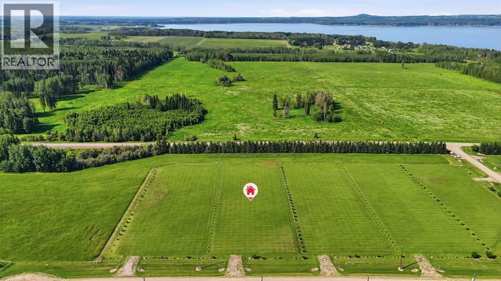 410 62036 Twp Rd 462