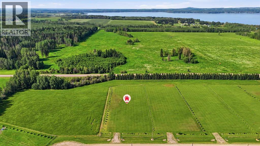 404 62036 Twp Rd 462