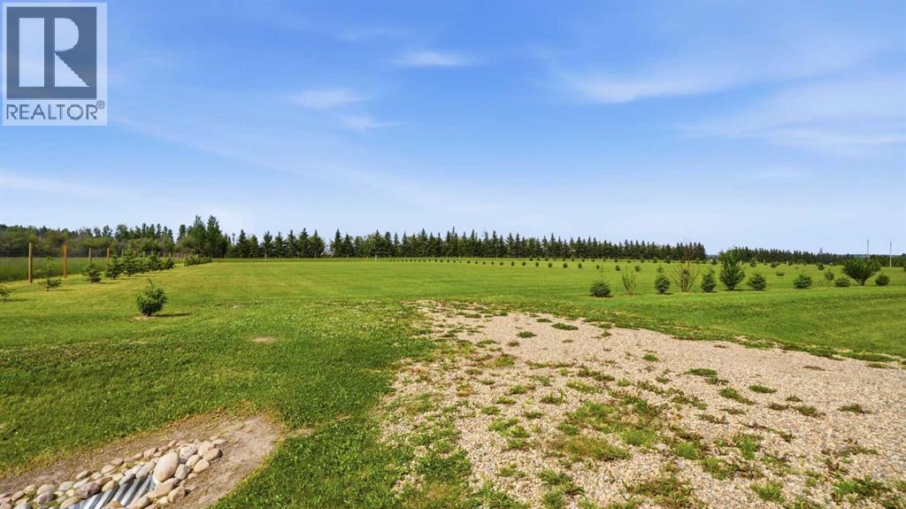 404 62036 Twp Rd 462