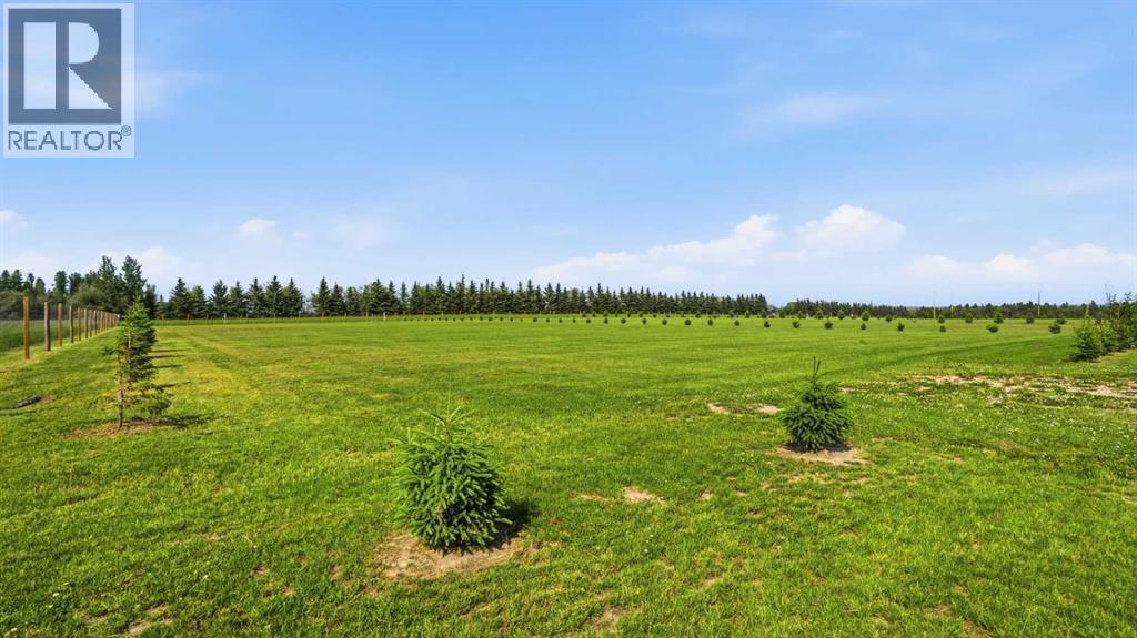 404 62036 Twp Rd 462
