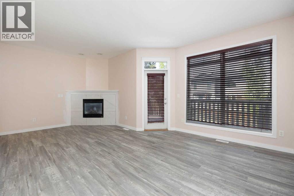 98 Wilson Drive, Fort McMurray