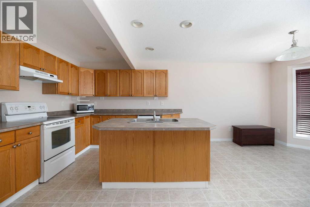 #15 98 Wilson Drive - 2