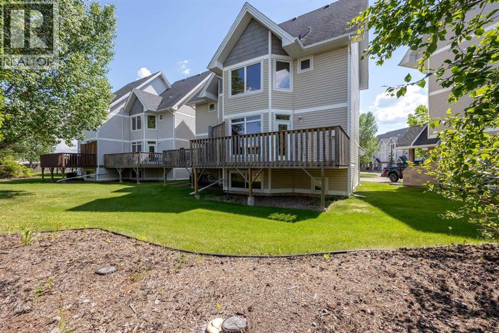 #15 98 Wilson Drive - 24