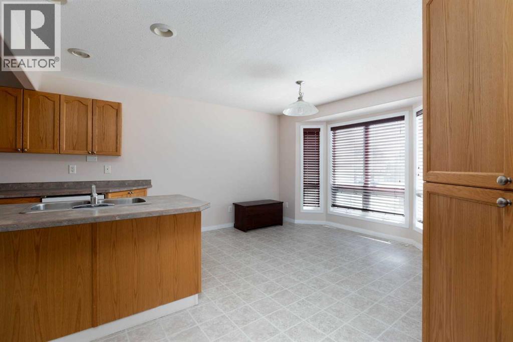 98 Wilson Drive, Fort McMurray