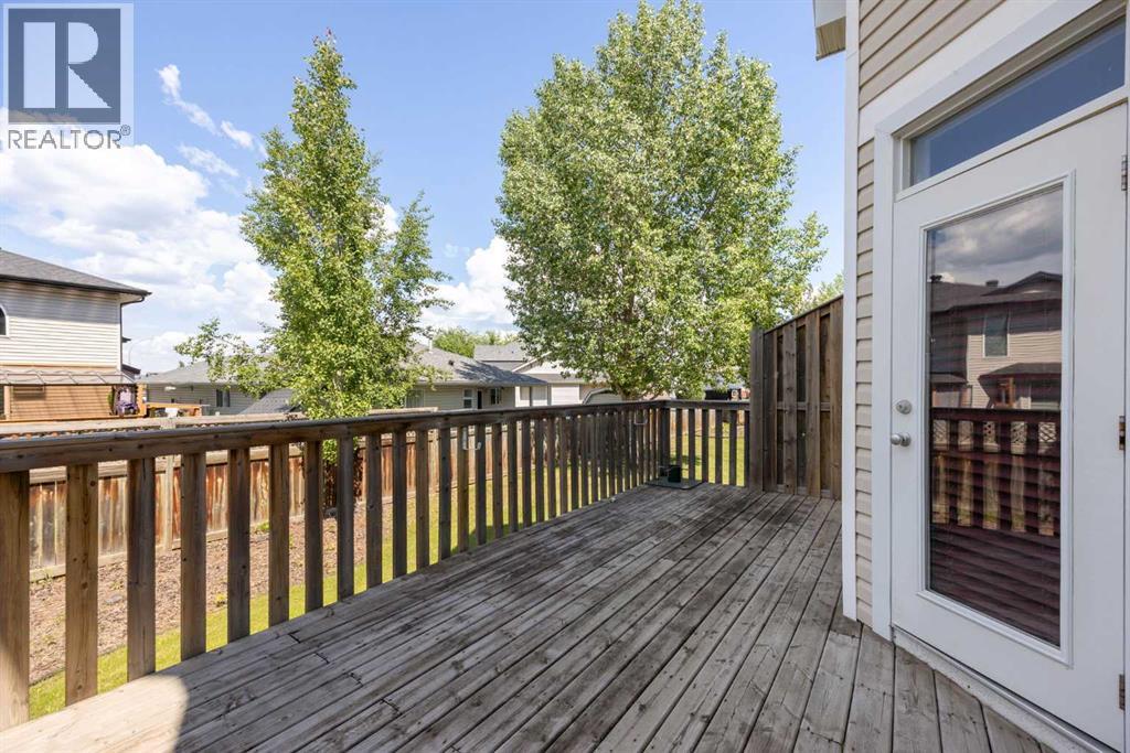 #15 98 Wilson Drive - 19