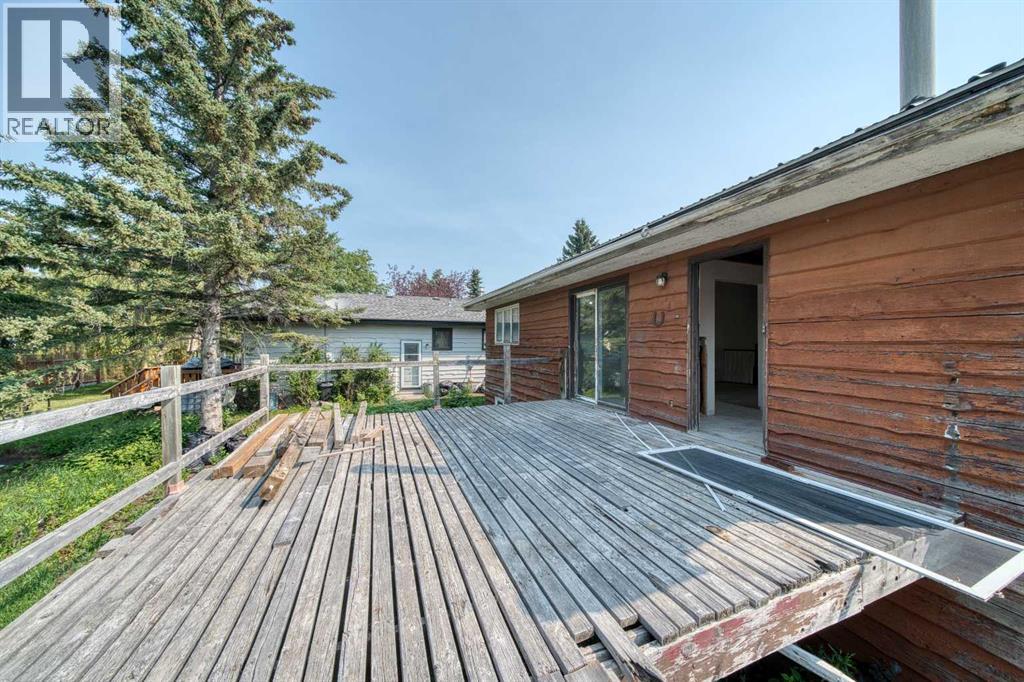 1726 Saskatchewan Street - 20