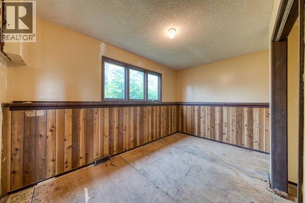 1726 Saskatchewan Street - 14