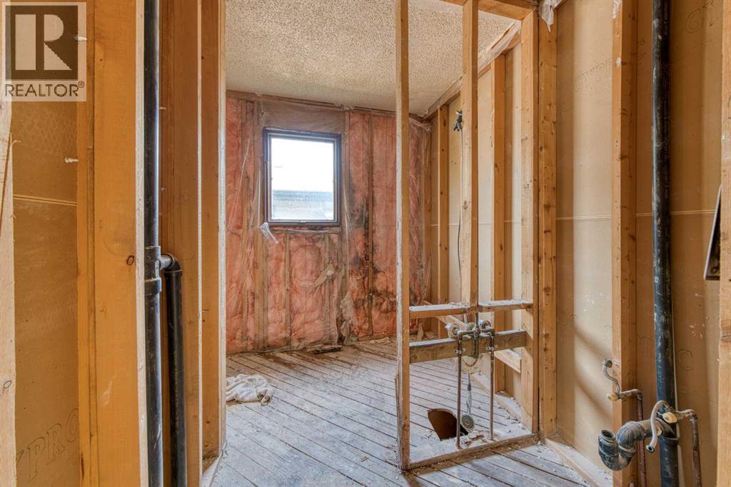 1726 Saskatchewan Street - Image 10