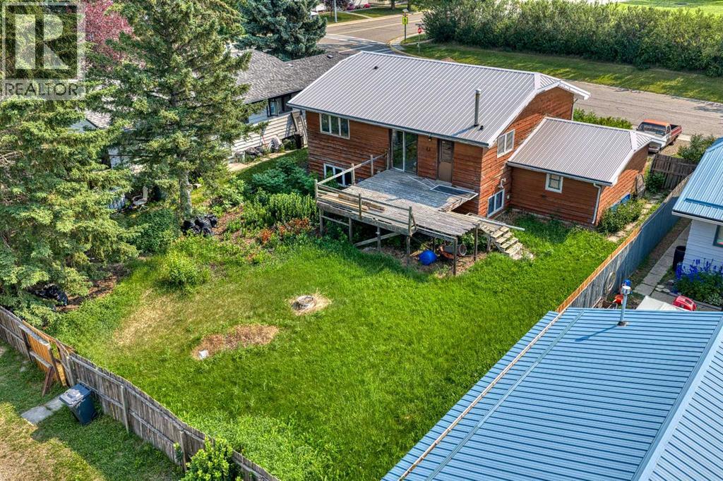 1726 Saskatchewan Street - Image 22