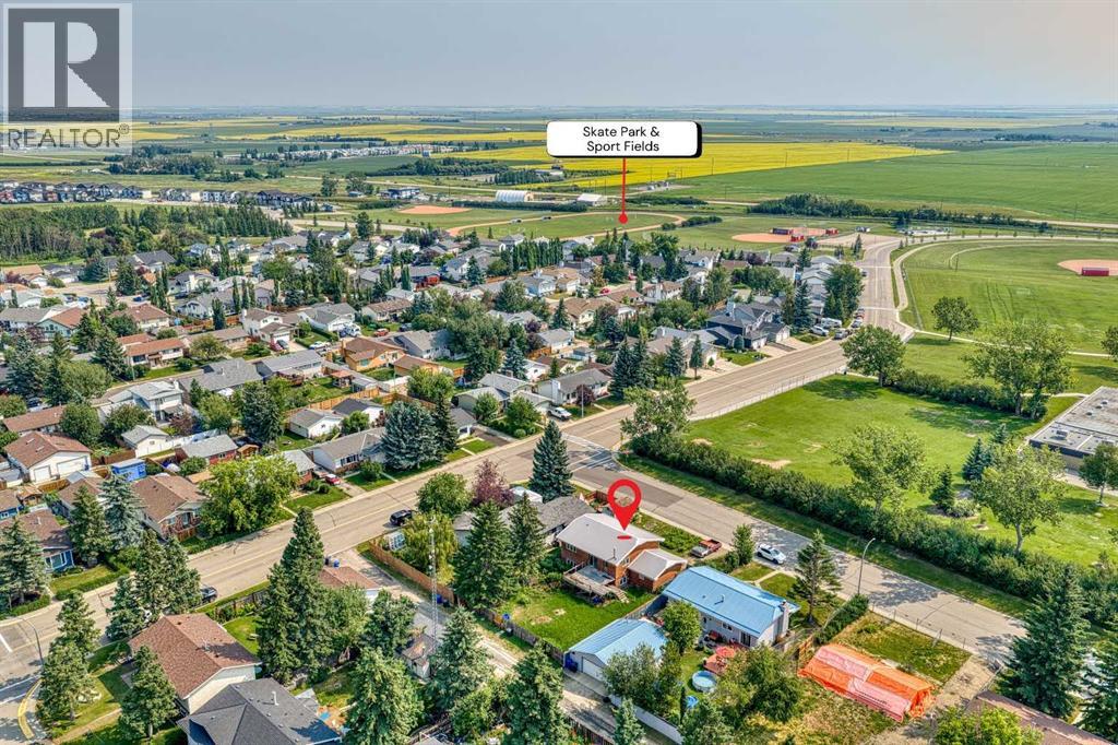 1726 Saskatchewan Street - 26