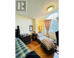 2086 Ricardo Street, Ottawa, ON K4A4K8 Photo 10