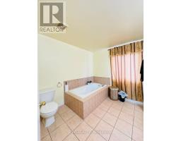 2086 Ricardo Street, Ottawa, ON K4A4K8 Photo 11