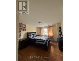 2086 Ricardo Street, Ottawa, ON K4A4K8 Photo 12