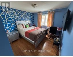 2086 Ricardo Street, Ottawa, ON K4A4K8 Photo 13