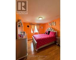 2086 Ricardo Street, Ottawa, ON K4A4K8 Photo 14