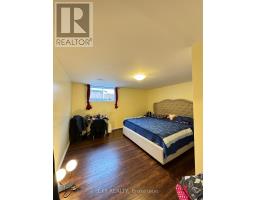 2086 Ricardo Street, Ottawa, ON K4A4K8 Photo 15
